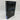 The Cambridge Handbook of Visuospatial Thinking 2005 Shah Miyake Paperback Good