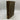Report of the Secretary of War Vol 3 1889 Government Printing Office Antiquarian