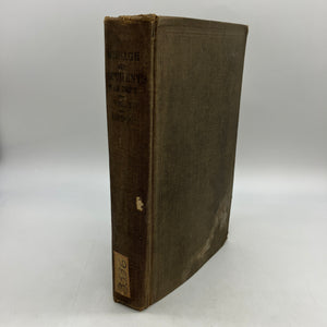 Report of the Secretary of War Vol 3 1889 Government Printing Office Antiquarian
