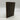 Flowers of the Forest (1852) Mary Martha Sherwood Christian Stories HC Very Good