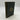 Tales of a Traveller 1893 Washington Irving Geoffrey Crayon Antiquarian HC Good