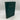Text-Book of Chiropractic Orthopedy (1922) John Craven Palmer Green Book HC Good