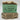 All Natural Lavender Handmade Soap
