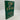 Dr. Frau: A Woman Doctor Among the Amish (1986) Grace Kaiser Cloth HC DJ Good