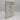 A Dictionary of Borges 1990 Evelyn Fishburn & Psiche Hughes UK Hardcover DJ Good
