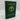 A Sailor's Log Forty Years of Naval Life 1908 Robley Evans Autobiography HC Good