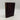 The Young Man's Counsellor (1867) Daniel Wise Christian Living HC Near Fine