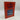 Crisis Intervention and Time-Limited Cognitive Treatment (1995) Roberts PB Good