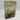 The Cognitive Challenge of War: Prussia 1806 (2009) Peter Paret HC DJ Very Good