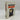 Inside The Company: CIA Diary (1975) Philip Agee Hardcover Dust Jacket Good