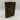 First Edition Baptist Doctrines (1880) Rev. Charles Jenkens Cloth Hardcover Good