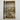 Otto Bergmann Werkzeuge 1928-1929 Tool Catalog (2013) MWTCA Reprint Very Good