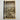 Otto Bergmann Werkzeuge 1928-1929 Tool Catalog (2013) MWTCA Reprint Very Good