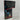 Signed First Edition Richard Lewis Black Cop NYC Most Decorated Cop 1996 HC Good