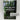 Signed Thomas McLoughlin Plant Fossil Atlas From Pennsylvanian Carboniferous Age