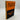 Hallowe'en Party (1969) Agatha Christie Book Club Edition BCE HC DJ Acceptable