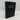 The Scofield Reference Bible 1945 Oxford KJV Concordance & Maps Leather Good