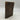 The Farmer's Boy A Rural Poem 1803 Robert Bloomfield Antiquarian Leather HC Good