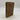 Hurrah for New England or The Virginia Boys Vacation 1863 Louisa Tuthill HC Poor
