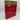 Kappa Alpha Order 2007 Alumni Directory 14th Edition Hardcover Very Good