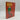 First Edition It's All Zoo (1968) Gerald Browne Hardcover Dust Jacket Good