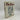 The Paper: Life & Death of New York Herald Tribune (1986) Richard Kluger HC Good