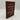 First Edition Education and the Significance of Life (1953) Krishnamurti HC Good