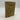 He Fell in Love With His Wife (1886) Edward Roe Antiquarian Cloth HC Acceptable