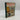 Uncle Wiggily's Travels (1913) Howard Garis Cloth HC Color Plates Acceptable