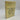 Nefertiti Lived Here (1959) Mary Chubb Egypt Memoir Ex-Library Cloth HC DJ Good