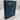 Poetic & Artistic Masterpieces Illustrated (1894) Juvenile Publishing Cloth POOR