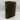 1888 War of the Rebellion Official Records Ser. I Vol XXI 1862-63 Fredericksburg