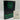 Signed James Dickey Deliverance (1970) 4th Printing HC w Poetic Inscription Good
