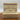 All Natural Spearmint 100% Olive Oil Handmade Soap