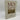 Men of Little Faith: Selected Writings of Cecelia Kenyon 2002 Hardcover DJ Good