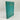 The Return of the Lord (1925) Arno Gaebelein New Testament Christ Study HC Good