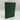 First Edition Cactus Culture (1932) Ellen Schulz Botany Cloth Hardcover Good