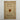 Historic New Bern Guide Book 1938 Gertrude Carraway North Carolina Booklet Good