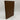 The Treatment of Infantile Paralysis 1916 Robert Lovett Illustrated HC Very Good