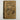 Independent First Reader (1876) J. Madison Watson Antiquarian Hardcover Good
