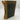 Aphrodite or Ancient Manners 1925 Pierre Louys Illustrated #1 Private Ed HC POOR