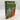 Daniel Boone: The Opening of the Wilderness (1952) John Mason Brown HC DJ Good