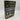 A Catholic Dictionary (1997) Donald Attwater TAN Books Paperback Very Good