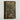 Mary and Archie Graham 1850 American Sunday School Union Christian Tract HC Good