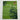 Gardening By Mail Source Book 5th Edition 1997 Barbara Barton Fifth Ed Large PB