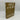 First Edition Servant of the Bones (1996) Anne Rice Hardcover DJ Very Good