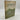 First Edition Commentaries on Living: 2nd Series 1958 Jiddu Krishnamurti HC Good