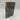 Life of Theodosia Ann Barker Dean China Missionary 1851 Pharcellus Church 1st Ed