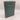 Text Book on Chiropractic Gynecology 1923 Harry Vedder Palmer Green Book HC Poor