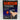 Handgun Training: Practice Drills For Defensive Shooting (2015) Cunningham PB VG